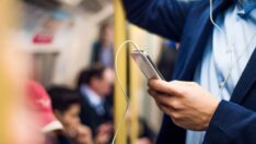 Tweet’ler, insanların en mutlu olduğu yerleri ortaya çıkardı