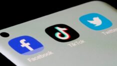 Twitter ve TikTok’a erişim sınırlaması