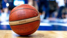 UCAM Murcia’dan depremde hayatını kaybedenler için saygı duruşu