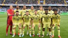 Udinese’den depremzedelere yardım