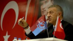 UEFA, Trabzonspor-Basel maçını oynatacak