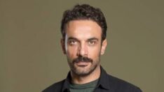 Uğur Aslan’dan Hatay isyanı: Neden bize kimse yardım etmiyor?