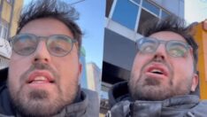 Uğur Kurdaş tutuklandı