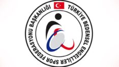 Uluslararası yarışmalara katılmama kararı