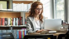 Üniversiteler online mı olacak, ne zaman açılacak?