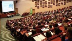 Üniversiteler tatil mi, açılacağı tarih ertelendi mi?