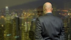 Ünlü CEO’lar daralma kapsamında kendi maaşlarında kesintiye gitti