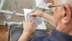 Ünlü nörolog hafızayı sağlıklı tutmak için 6 ipucu verdi