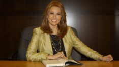 Ünlü oyuncu Raquel Welch yaşamını yitirdi