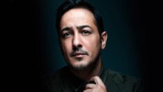 Ünlü oyuncular, deprem yardım faaliyetlerine katıldı