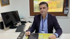 Uzmanından “Depremzede çocuklara oyuncak seçimi” tavsiyesi