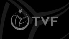 Voleybolcular Emincan Kocabaş, Gamze Naz Cücük ve Emine Arslan depremde vefat etti