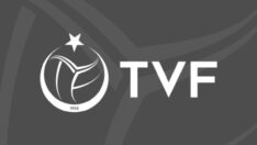 Voleybolcular Resul Gün, Görkem Can Gündüz ve Tunahan Yıldız vefat etti