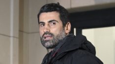 Volkan Demirel: İki üç güne detaylı konuşacağım