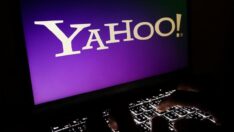 Yahoo, çalışanlarının yüzde 20’sinden fazlasını işten çıkarıyor