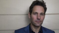 Yaşlanmayan aktörden gençlik sırları