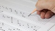 YDS başvuru işlemleri başladı: YDS başvuru ücreti ne kadar?