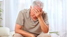 Yeni keşfedilen genetik hastalık sanılandan çok daha yaygın