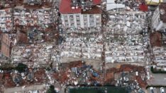 Yıkılan binaların yarısı sigortasız