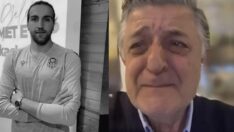 Yılmaz Vural: 10 şehirde bomba atsanız böyle olmaz