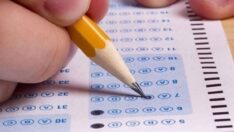 YKS 12. sınıf 2. dönem konuları neler? YKS 12. sınıf müfredat konuları…