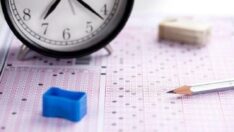 YKS başvuruları ne zaman, ertelenecek mi?