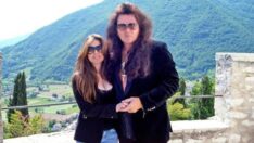 Yngwie Malmsteen, hayranlarını depremzedeler için yardıma çağırdı