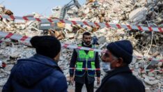 YÖK: Bahar döneminin uzaktan öğretimle tamamlanmasına karar verilmiştir