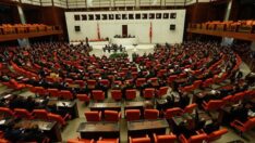 Yükseköğretim’e ilişkin teklif kabul edildi