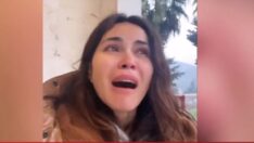 Zeynep Sever Demirel: Hatay geneli felaket durumda