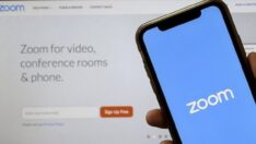 Zoom çalışanlarının yüzde 15’ini işten çıkarıyor