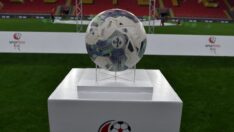 1. Lig’de hafta içi mesaisi