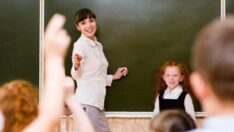 45 bin öğretmen ataması başvuru günü: Öğretmen atama başvurusu ne zaman? Kontenjan ve branş dağılımı…