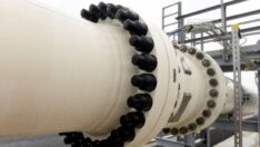 AB, gaz tüketimini düşürme tedbirine devam edecek