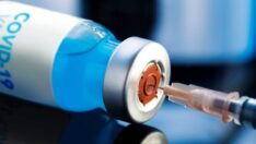 AB ilaç kurumundan Hipra’nın Covid-19 aşısına “takviye” onayı