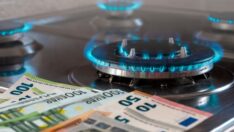 AB Komisyonu: Avrupalıların yüzde 48’i faturalarını ödeyememe kaygısı taşıyor