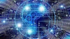 ABD’de bir öğrenci yapay zekayla haberlerde siyahilere ayrımcılığı tespit etti