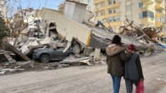 Açlık sınırı 9 bin 590 TL’ye, yoksulluk sınırı 31 bin 240 TL’ye yükseldi