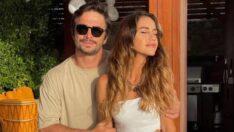 Ahmet Kural ve Çağla Gizem Çelik ayrıldı