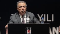 Ahmet Nur Çebi: Hiçbir zaman 5 puan istemedik