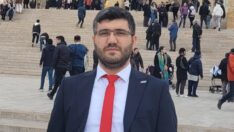 “Aile hekimleri cezalandırılıyor”