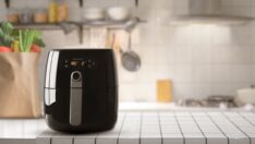 Airfryer, fritöz ve telefonların gözetim kapsamı değiştirildi
