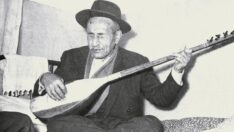 AKM’de Aşık Veysel’i anma konseri gerçekleşecek