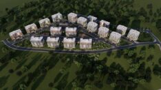 AKP deprem ihalelerinde rekabete imkan sağlayan açık usulü tercih etmiyor