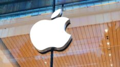 Apple’ın yeni projesi ifşa oldu… Tam vücut izleme üzerine çalışabilir
