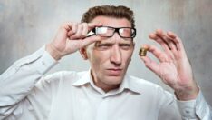 Asgari ücrete ara zam gelecek mi? Asgari ücrete Temmuz’da ek zam olacak mı?