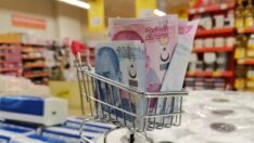 Asgari ücrete zam gelecek mi? Asgari ücrete ara zam için tarih verdi