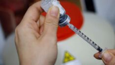 Avrupa’da botülizm alarmı: ‘Türkiye’ye gitmeyin’