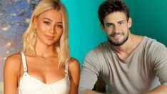 Ayşe Aslanpay ve Batuhan Karacakaya’dan karşılıklı darp iddiası