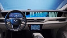 Bakan Varank: Togg’da ilk sipariş cumhurbaşkanımıza ikincisi Aliyev’e